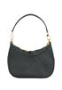 Bagatelle Bag, back view